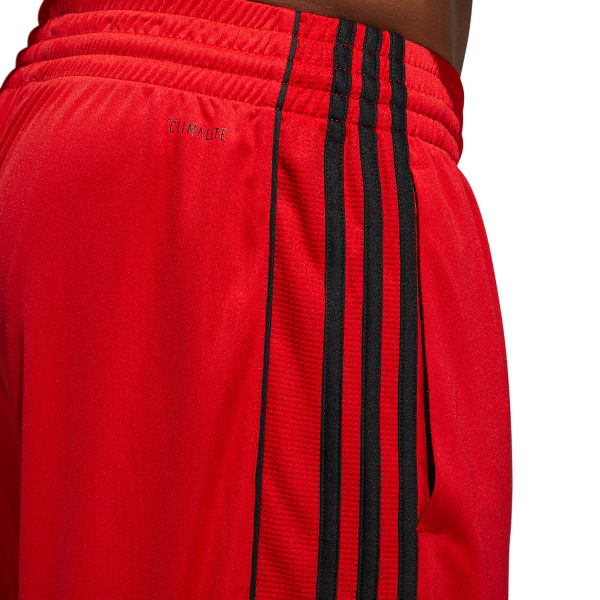 ADIDAS Men's 3G Speed Basketball Shorts