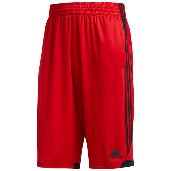 ADIDAS Men's 3G Speed Basketball Shorts