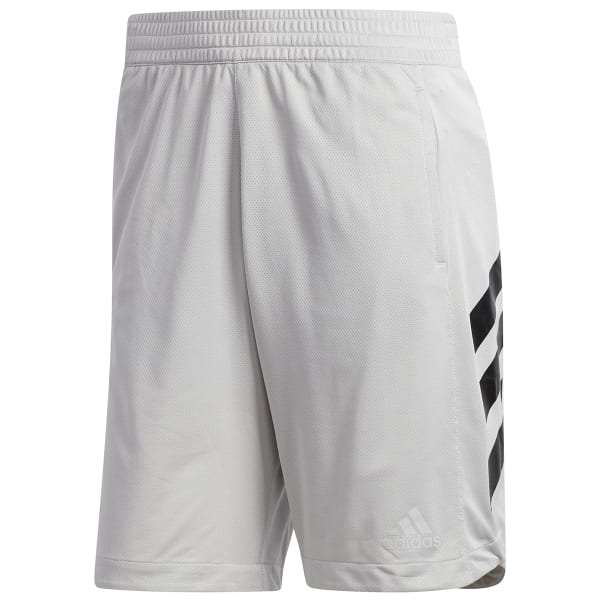 ADIDAS Men's Sport Shorts