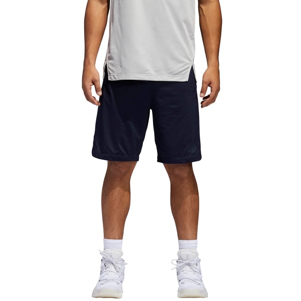 ADIDAS Men's Sport Shorts