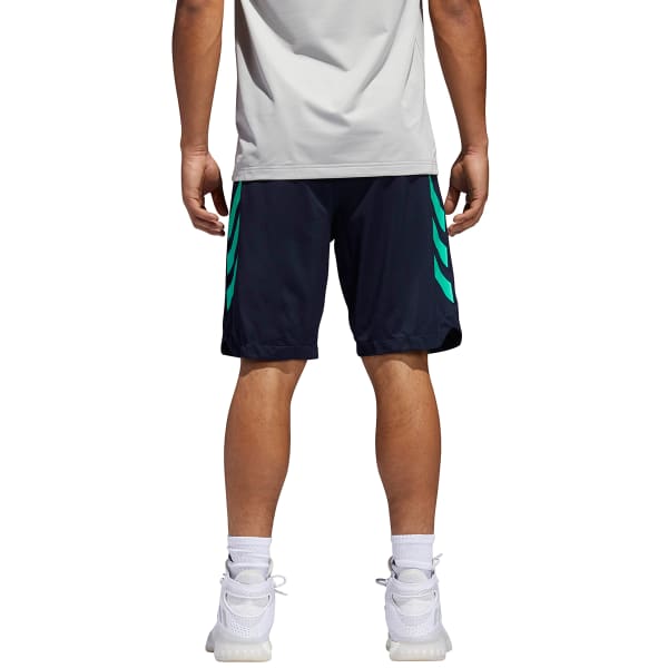 ADIDAS Men's Sport Shorts