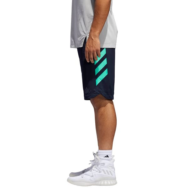 ADIDAS Men's Sport Shorts