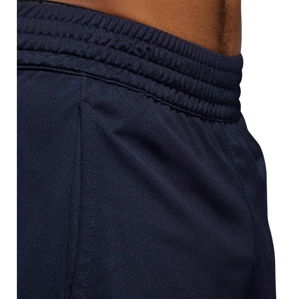 ADIDAS Men's Sport Shorts