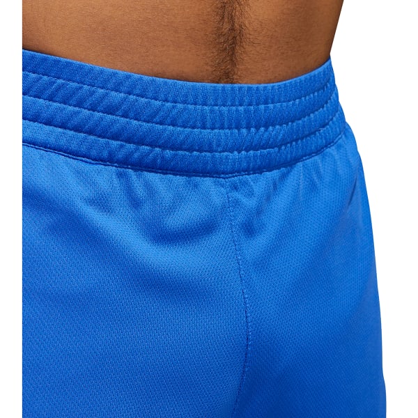 ADIDAS Men's Sport Shorts