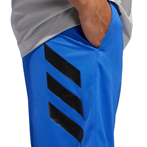 ADIDAS Men's Sport Shorts