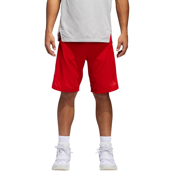 ADIDAS Men's Sport Shorts