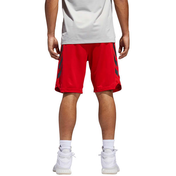 ADIDAS Men's Sport Shorts