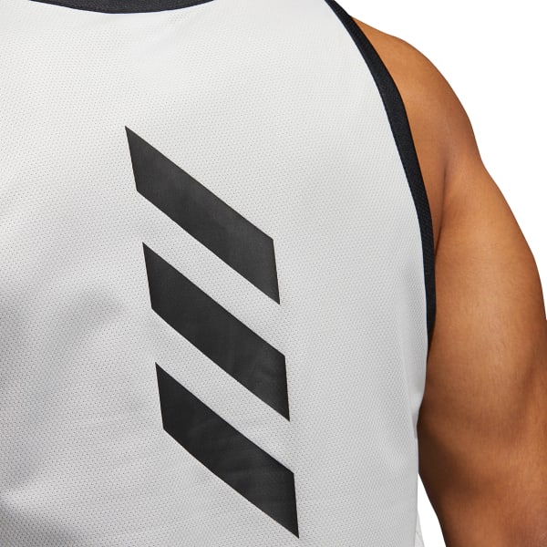 ADIDAS Men's Sport Tank Top