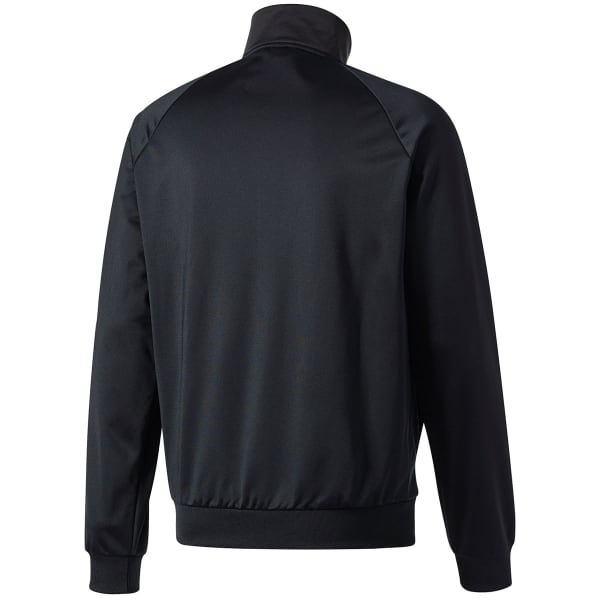 ADIDAS Men's Essentials 3-Stripe Track Jacket