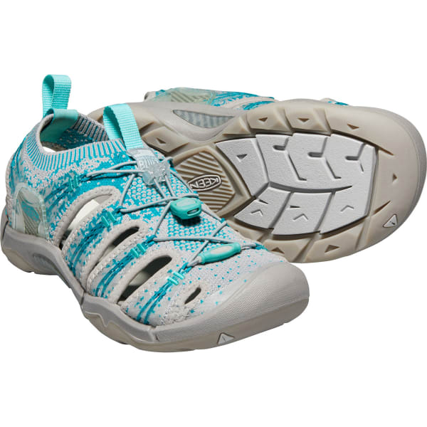 KEEN Women's EVOFIT ONE Sandals