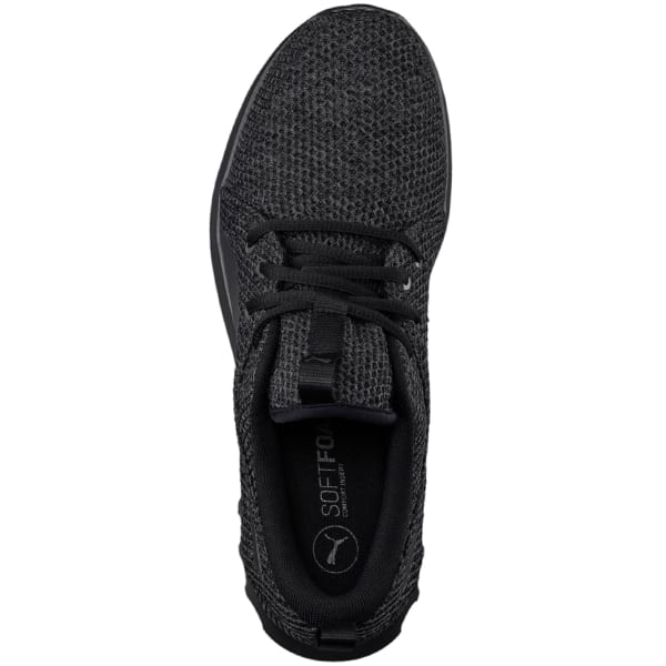 PUMA Men's Carson 2 Nature Knit Running Shoes