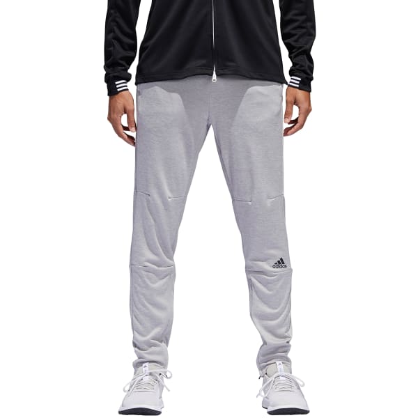 adidas team issue lite joggers