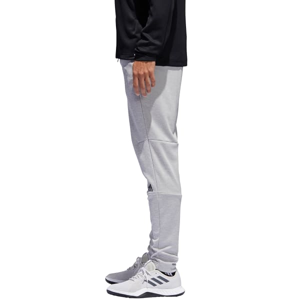 adidas team issue lite joggers