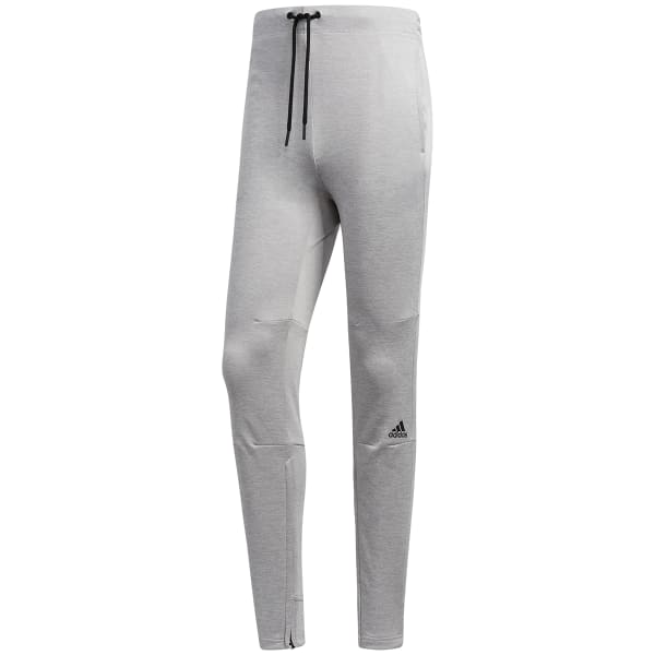 ADIDAS Men's Team Issue Lite Jogger Pants