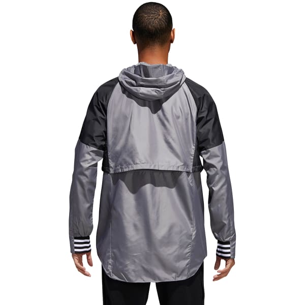 ADIDAS Men's ID Jacket