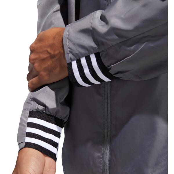 ADIDAS Men's ID Jacket