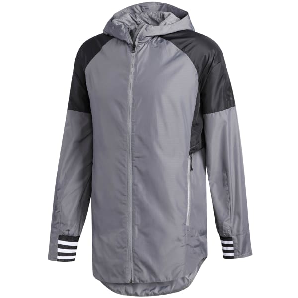 ADIDAS Men's ID Jacket