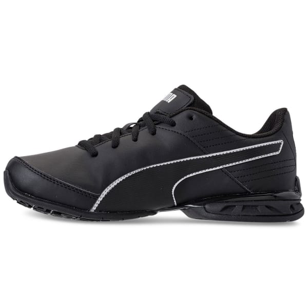 PUMA Men's Super Levitate Sneakers - Bob’s Stores