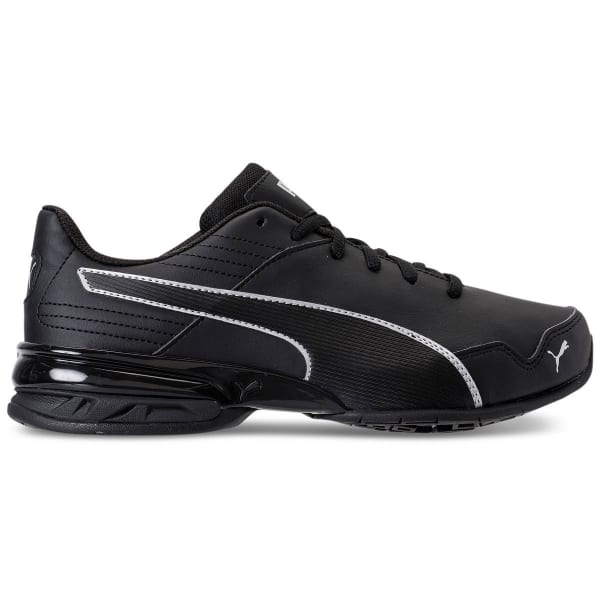 PUMA Men's Super Levitate Sneakers - Bob’s Stores