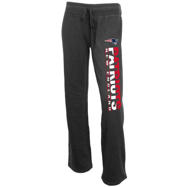 NEW ENGLAND PATRIOTS Women's Lounge Pants