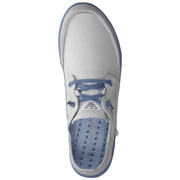 COLUMBIA Men's Bahama™ Vent Relax PFG Shoes