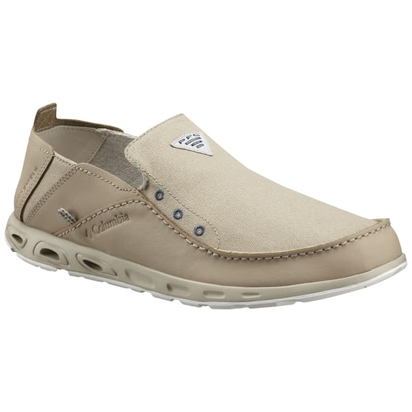 COLUMBIA Men's Bahama Vent PFG Wide Shoes