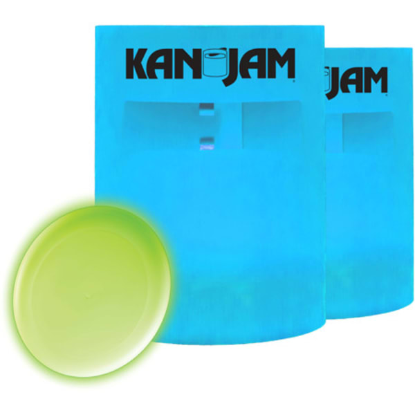 KANJAM Illuminate Game Set