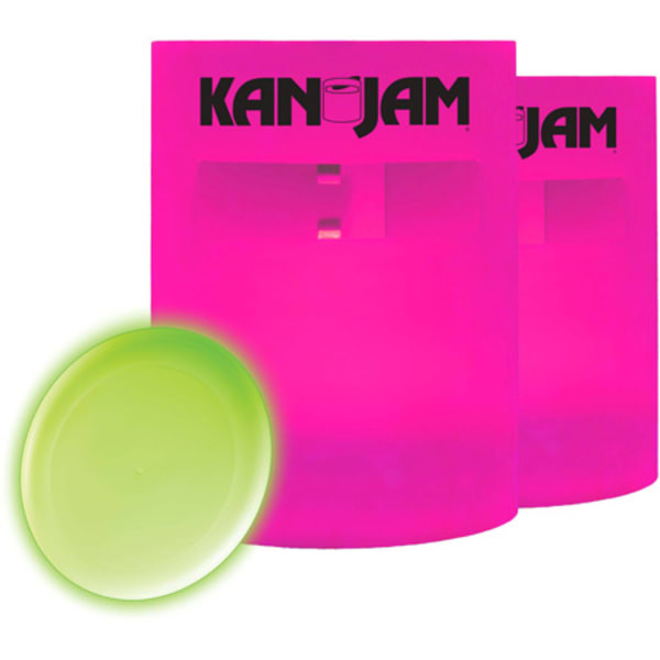 KANJAM Illuminate Game Set