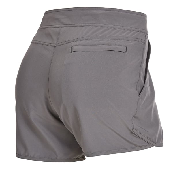 EMS Women's Techwick Hydro Shorts