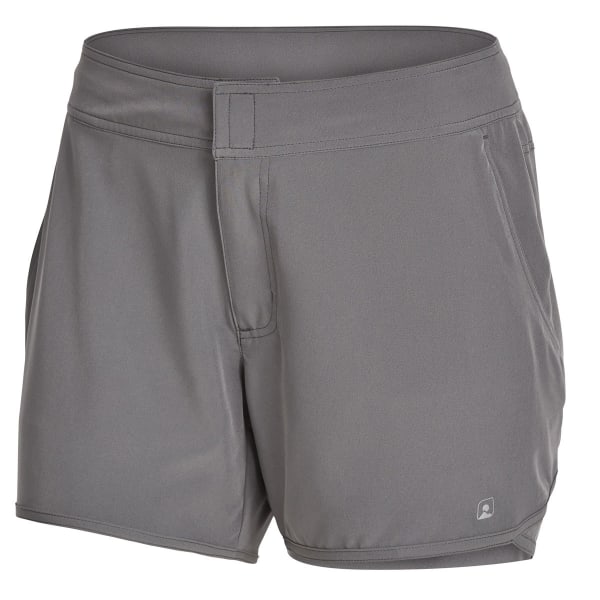 EMS Women's Techwick Hydro Shorts