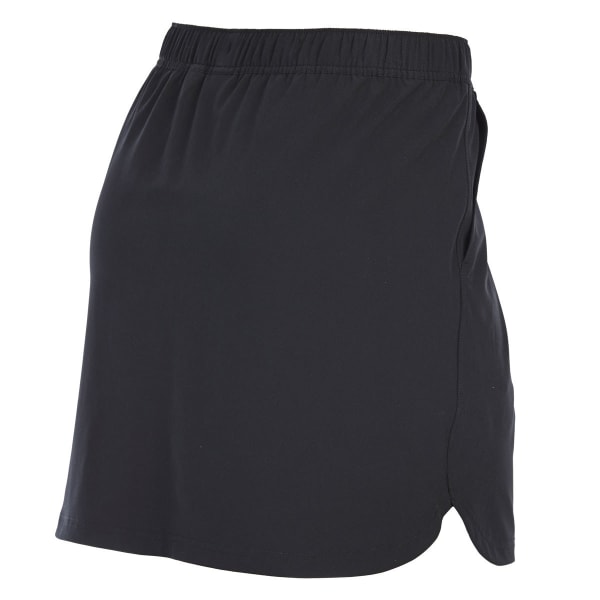 EMS Women's Techwick Allegro Skort