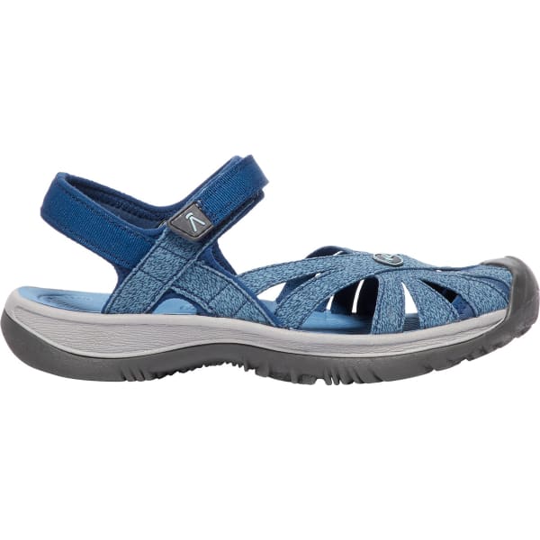 KEEN Women's Rose Sandal