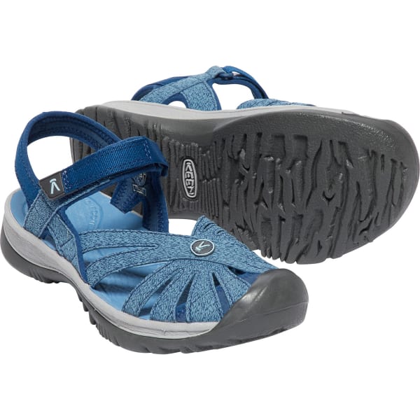 KEEN Women's Rose Sandal