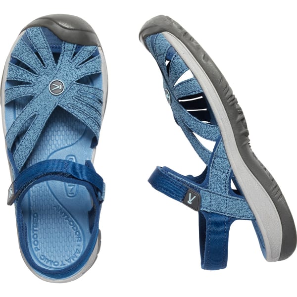 KEEN Women's Rose Sandal