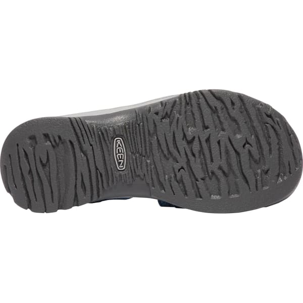 KEEN Women's Rose Sandal