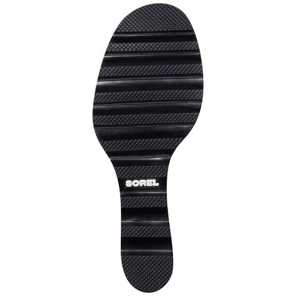 SOREL Women's Joanie II Sandals