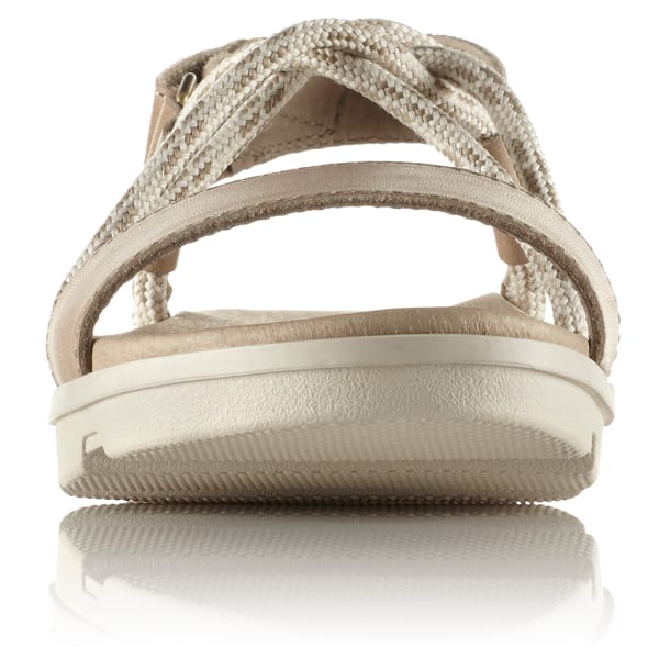 SOREL Women's Torpeda II Sandals