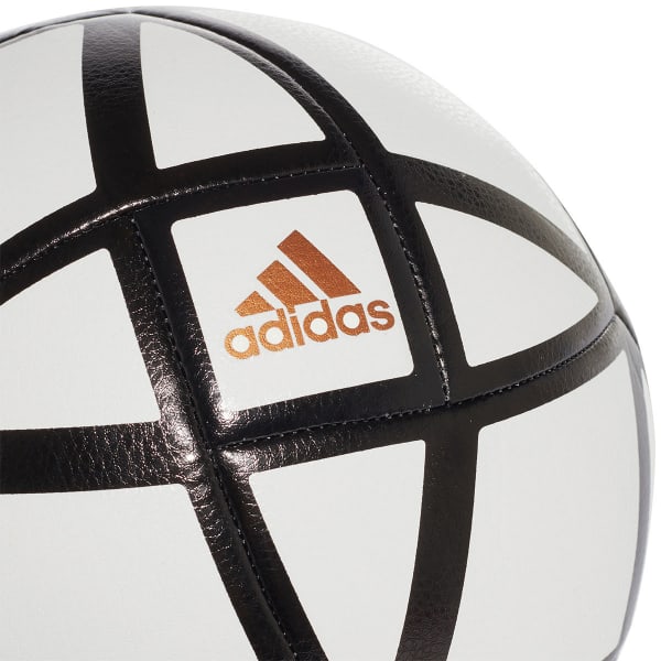 ADIDAS Glider Soccer Ball