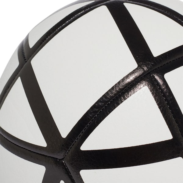 ADIDAS Glider Soccer Ball