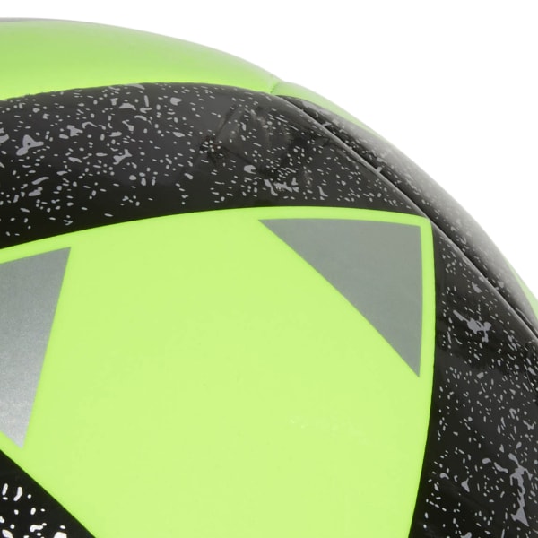 ADIDAS Starlancer V Soccer Ball