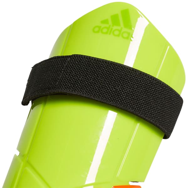 ADIDAS Adult Predator Club Soccer Shin Guards