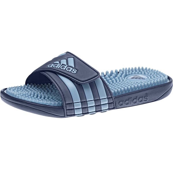 ADIDAS Boys' Adissage K Slides