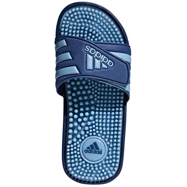 ADIDAS Boys' Adissage K Slides