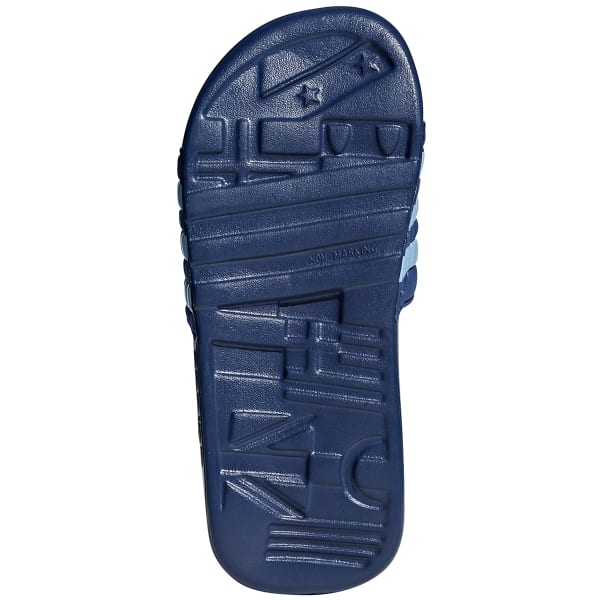 ADIDAS Boys' Adissage K Slides