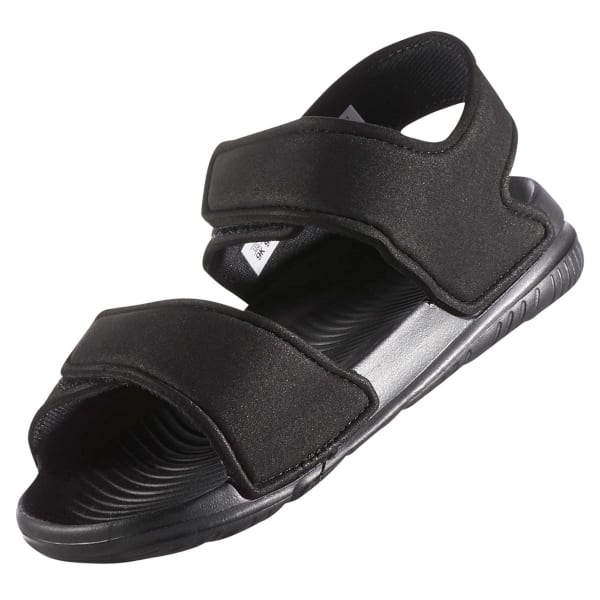 ADIDAS Toddler Alta Swim I Sandals ADIDAS Toddler Alta Swim I Sandals