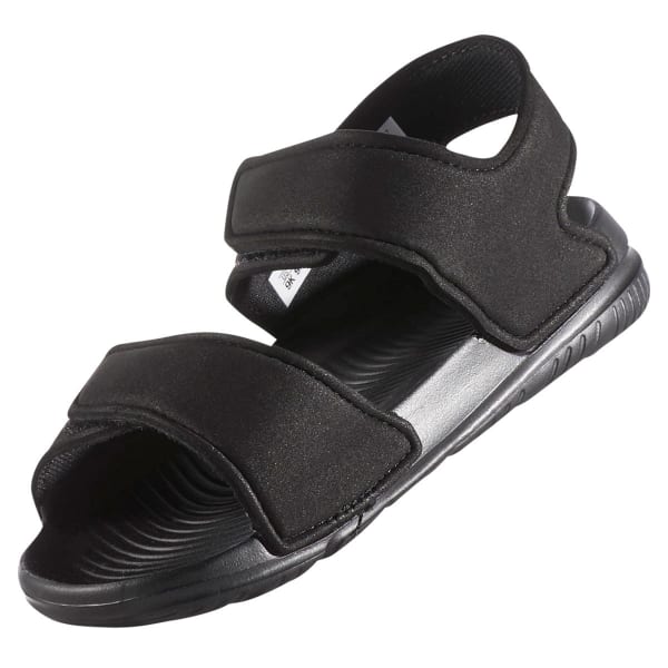 ADIDAS Toddler Alta Swim I Sandals