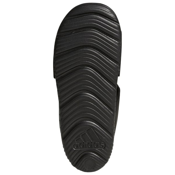 ADIDAS Toddler Alta Swim I Sandals