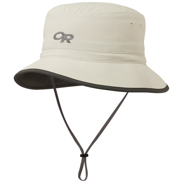 OUTDOOR RESEARCH Sun Bucket Hat