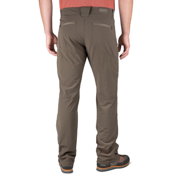 OUTDOOR RESEARCH Men's Ferrosi Pants