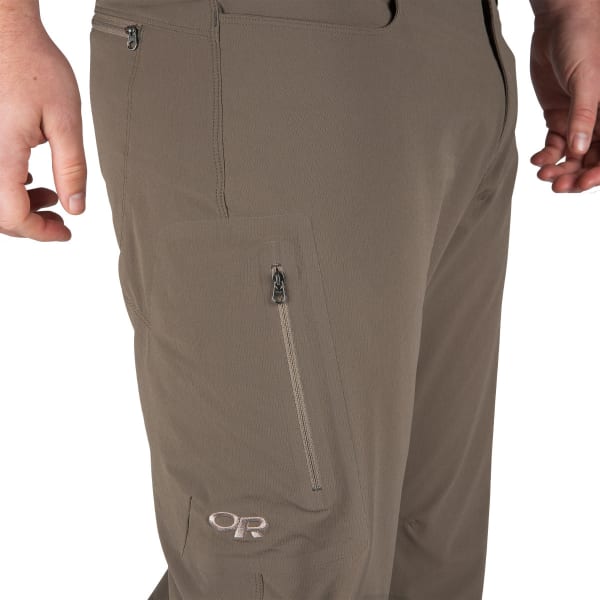 OUTDOOR RESEARCH Men's Ferrosi Pants